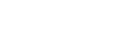 App Fede Móvil en appstore