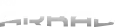 Páginas web en El Salvador
