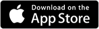 FEDE MÓVIL en App Store