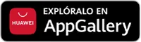 FEDE MÓVIL en App Gallery
