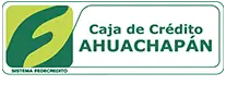 Caja de Crédito de Ahuachapán