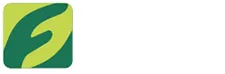 FEDE BANKING