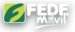 FEDE MÓVIL