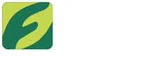 FEDE MUNTO VECINO