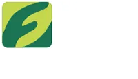 FEDE RED 365
