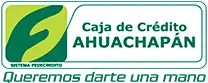 Caja de Crédito de Crédito de Ahuachapán