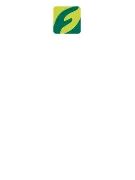 MI QR COMERCIO