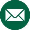 Correo electrónico