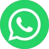 Whats App